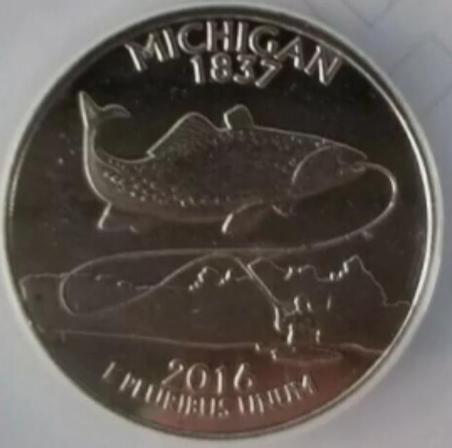 Post-A-Daniel-Carr-Fantasy-Coin/Token-If-You-Have-One.
